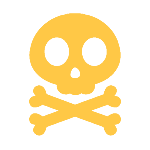         -   80 .