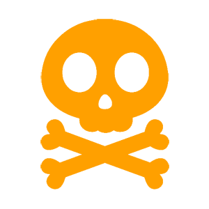         -   80 .