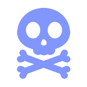         -   80 .