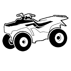       -   106 .