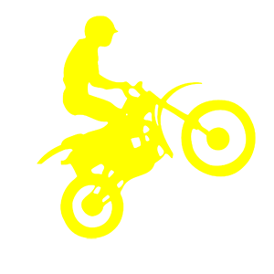     -   133 .