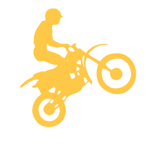     -   133 .