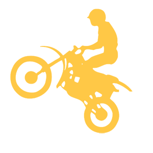        -   133 .