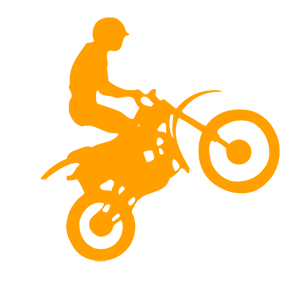     -   133 .