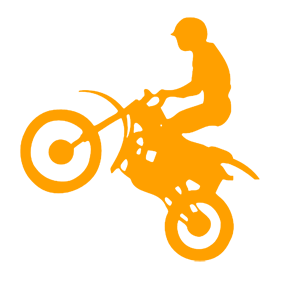        -   133 .