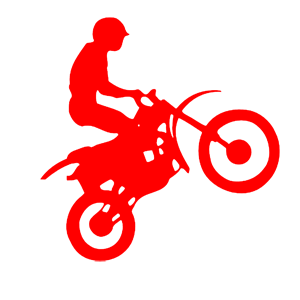     -   133 .