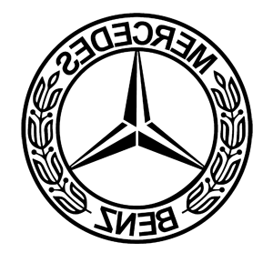      Mercedes Benz -   133 .