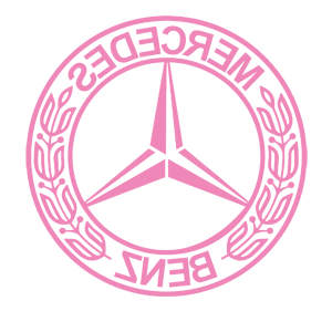      Mercedes Benz -   133 .