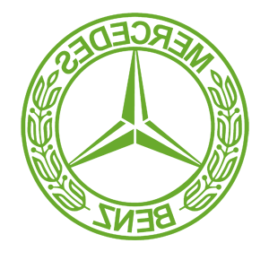    -  Mercedes Benz -   133 .