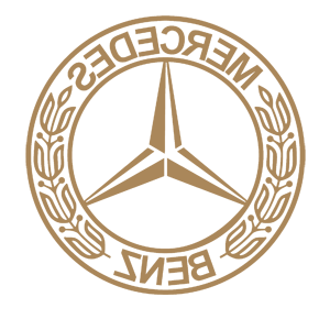    -  Mercedes Benz -   133 .