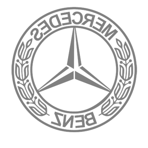      Mercedes Benz -   133 .
