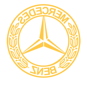      Mercedes Benz -   133 .