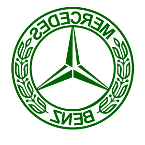      Mercedes Benz -   133 .