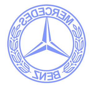      Mercedes Benz -   133 .
