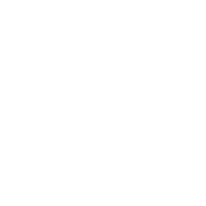  Mercedes Logo