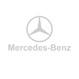  Mercedes Logo