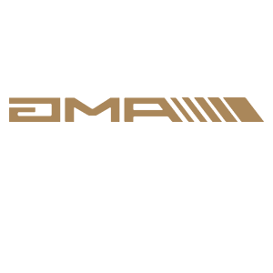    -  AMG -   9 .