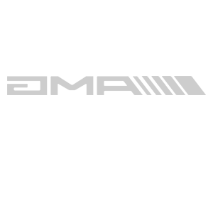    -  AMG -   9 .
