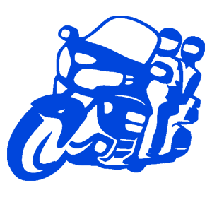       -   133 .