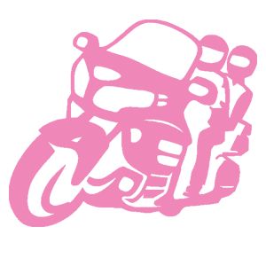       -   133 .
