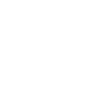       -   133 .