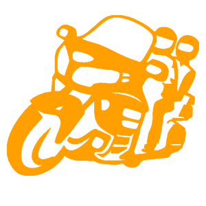      -   133 .