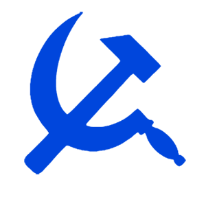         -   80 .
