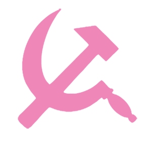         -   80 .