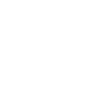        -   80 .