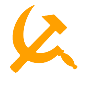         -   80 .