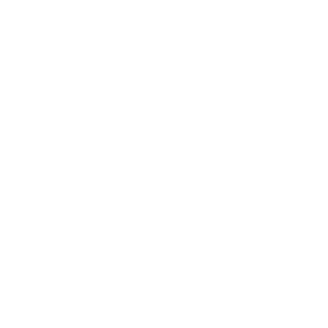       -   63 .