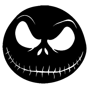       -   129 .