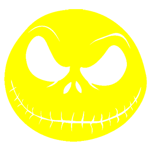       -   129 .