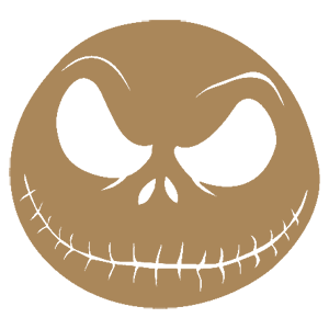    -   -   129 .