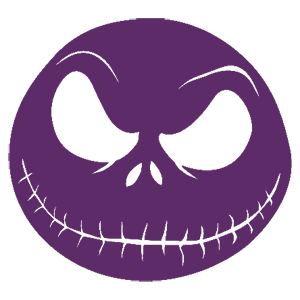       -   129 .