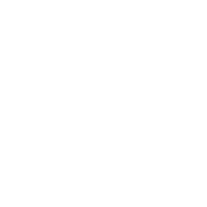       -   129 .
