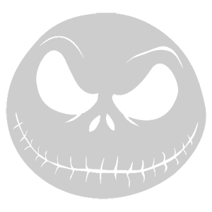       -   129 .