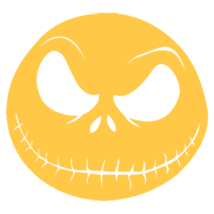       -   129 .
