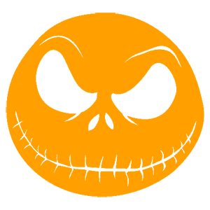       -   129 .