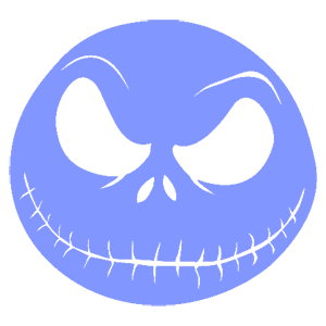       -   129 .