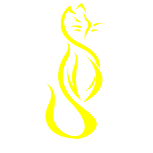       -   52 .