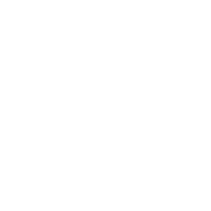 ����������� �� ����������� ����� �������� �������� - ������ �� 112 ���.