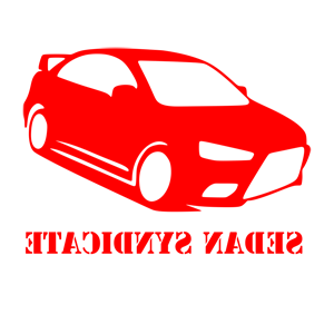      Lancer X -   139 .