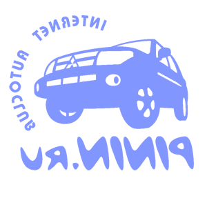      Autoclub Pinin.ru -   141 .