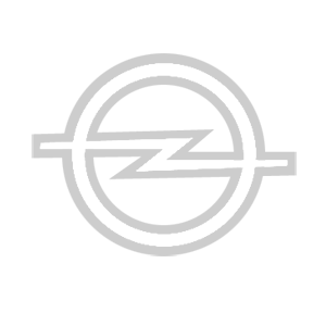   Opel logo -   24 .