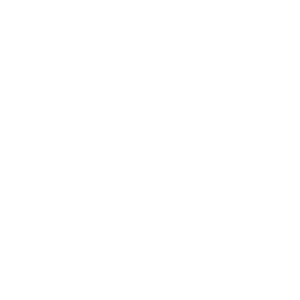   Opel motor sport -   109 .