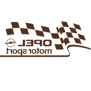      Opel motor sport -   109 .