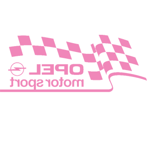      Opel motor sport -   109 .