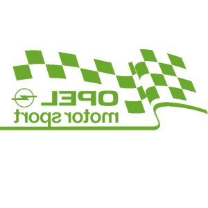    -  Opel motor sport -   109 .