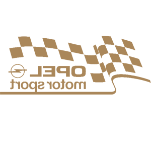    -  Opel motor sport -   109 .
